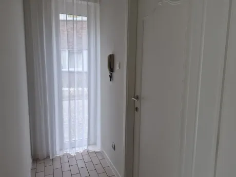 Appartement in Turnhout - Hoveniersstraat 33 bus 1, 2300 - foto 5