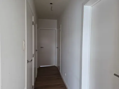 Appartement in Turnhout - Hoveniersstraat 33 bus 1, 2300 - foto 6
