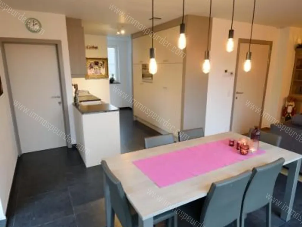 Appartement in Tielen - 1392442 - Nieuwstraat 12bus-3, 2460 Tielen