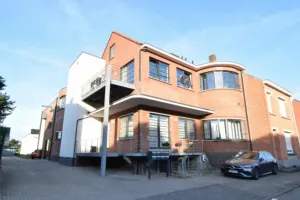 Appartement Te Huur Lichtaart