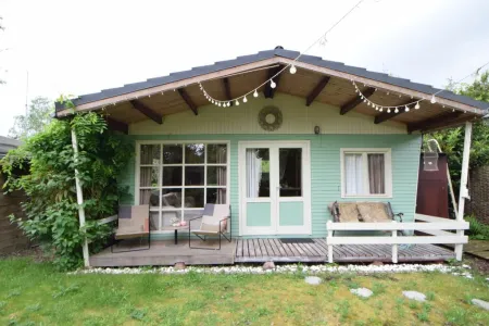 Huis Te Koop Geel