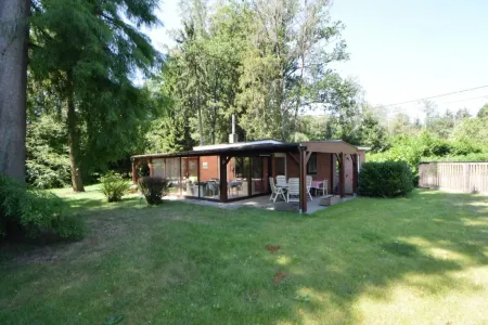 Huis Te Koop Kasterlee