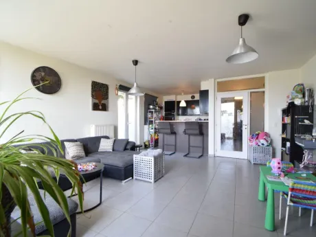 Appartement in Geel - Drijhoek 1 K, 2440 - foto 3