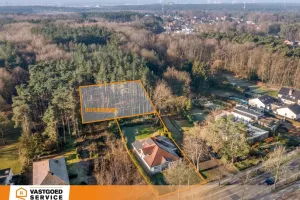 GarageZutendaal