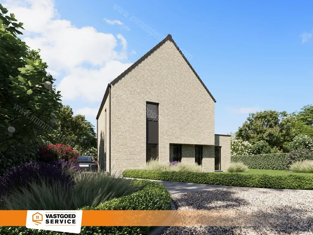 braambessenweg-11-2490-balen-1131574-immospeurder