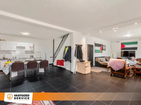 Huis in Leopoldsburg - Corspelsestraat 45, 3970 - foto 3