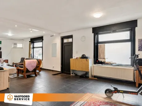 Huis in Leopoldsburg - Corspelsestraat 45, 3970 - foto 4