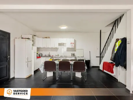 Huis in Leopoldsburg - Corspelsestraat 45, 3970 - foto 5
