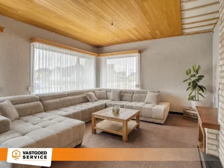 Huis in Balen - Steenweg op Leopoldsburg 54, 2490 - foto 7