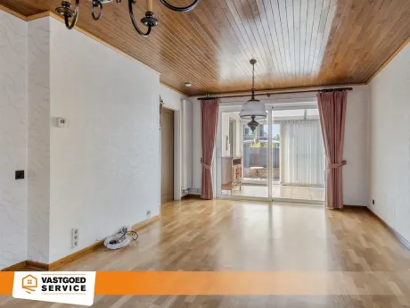 Huis in Mol - Herfststraat 9, 2400 - foto 6
