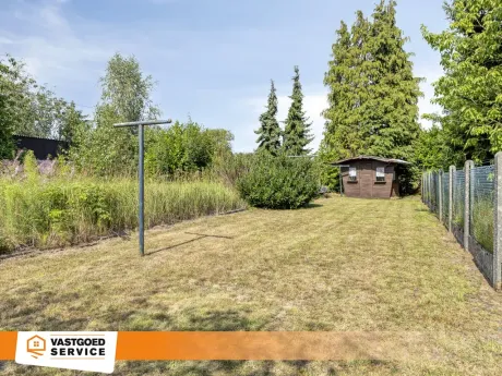 Huis in Balen - Bankei 60, 2490 - foto 4
