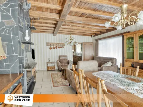 Huis in Balen - Bankei 60, 2490 - foto 5