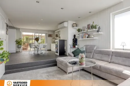 Huis Te Koop Balen