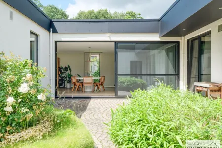 Villa Te Koop Stevoort