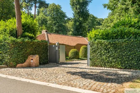 Huis Te Koop Heusden-Zolder