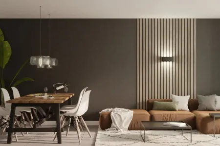 Appartement Te Koop Hasselt