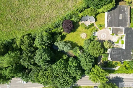 Huis Te Koop Stevoort