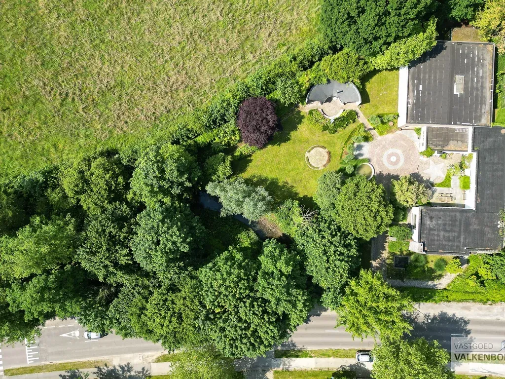 Hoofdfoto Huis in Stevoort