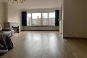 Appartement Te Koop Mortsel