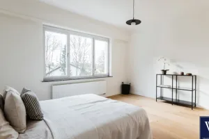 Appartement Te Koop Mortsel
