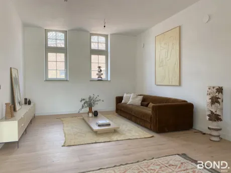 Villa in Glabbeek - Zuurbemde 53, 3380 - foto 10