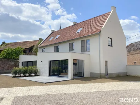 Villa in Glabbeek - Zuurbemde 53, 3380 - foto 2
