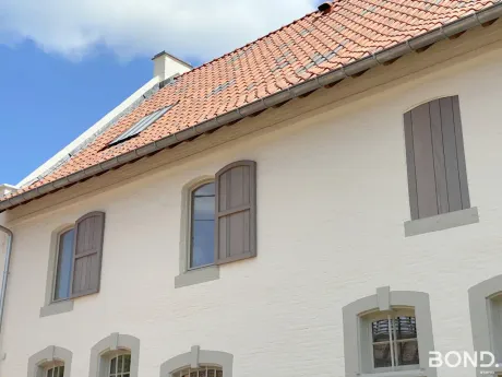 Villa in Glabbeek - Zuurbemde 53, 3380 - foto 3