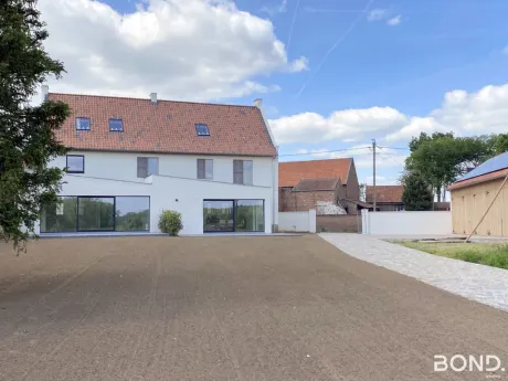 Villa in Glabbeek - Zuurbemde 53, 3380 - foto 4