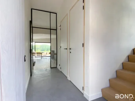 Villa in Glabbeek - Zuurbemde 53, 3380 - foto 6