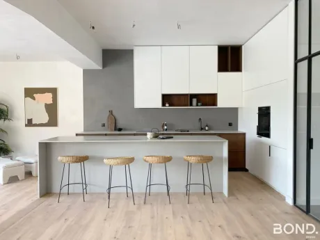 Villa in Glabbeek - Zuurbemde 53, 3380 - foto 7