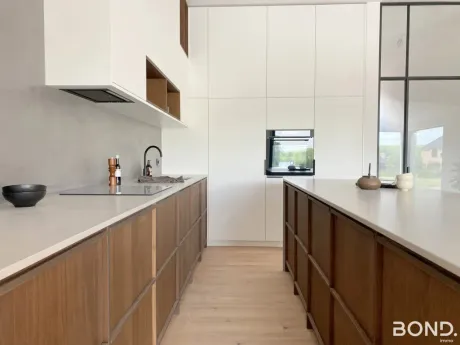 Villa in Glabbeek - Zuurbemde 53, 3380 - foto 8