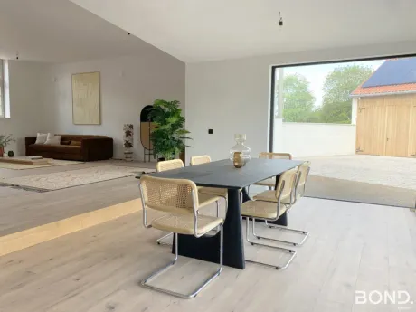 Villa in Glabbeek - Zuurbemde 53, 3380 - foto 9