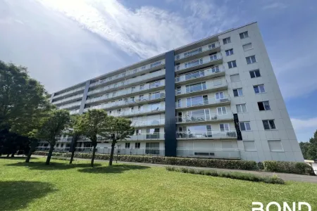Appartement Te Huur Heverlee