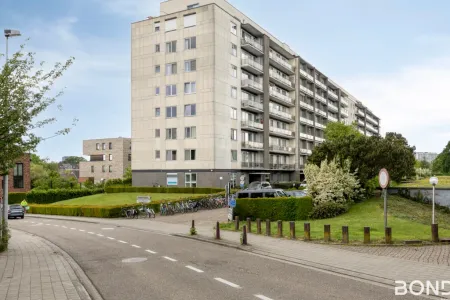 AppartementHeverlee