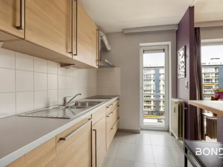 Appartement in Heverlee - Leeuwerikenstraat 47, 3001 - foto 10