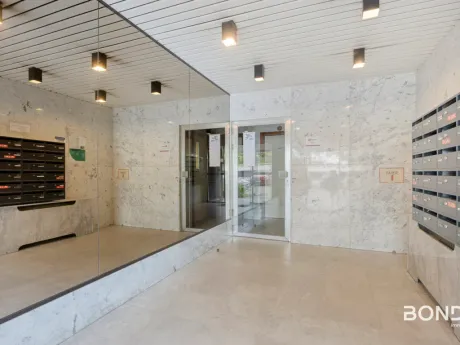 Appartement in Heverlee - Leeuwerikenstraat 47, 3001 - foto 4