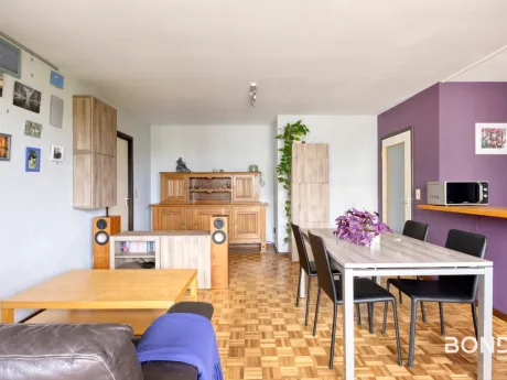 Appartement in Heverlee - Leeuwerikenstraat 47, 3001 - foto 6