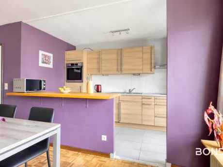 Appartement in Heverlee - Leeuwerikenstraat 47, 3001 - foto 8