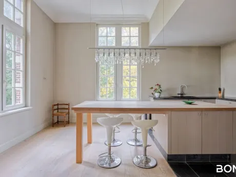 Appartement in Bierbeek - Groot Park 13, 3360 - foto 10