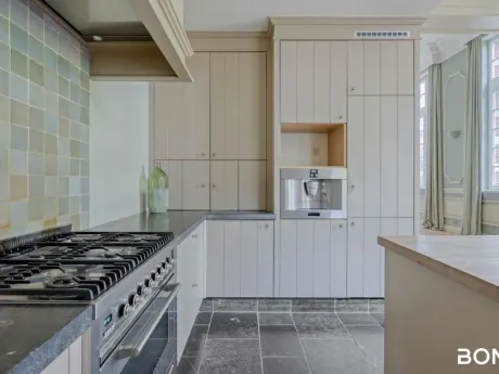 Appartement in Bierbeek - Groot Park 13, 3360 - foto 2