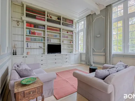 Appartement in Bierbeek - Groot Park 13, 3360 - foto 4