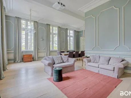 Appartement in Bierbeek - Groot Park 13, 3360 - foto 5