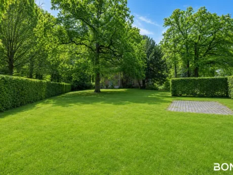 Appartement in Bierbeek - Groot Park 13, 3360 - foto 6