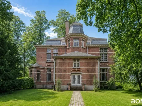 Appartement in Bierbeek - Groot Park 13, 3360 - foto 7