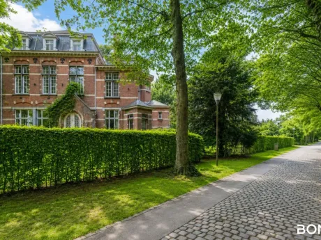 Appartement in Bierbeek - Groot Park 13, 3360 - foto 8