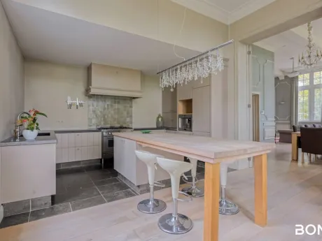 Appartement in Bierbeek - Groot Park 13, 3360 - foto 9