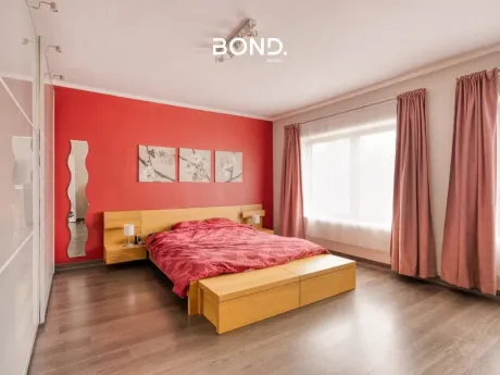 Huis in Hakendover - Sint-Truidensesteenweg 417, 3300 - foto 10