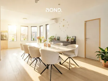 Huis in Hakendover - Sint-Truidensesteenweg 417, 3300 - foto 3