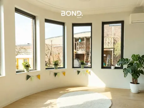 Huis in Hakendover - Sint-Truidensesteenweg 417, 3300 - foto 5
