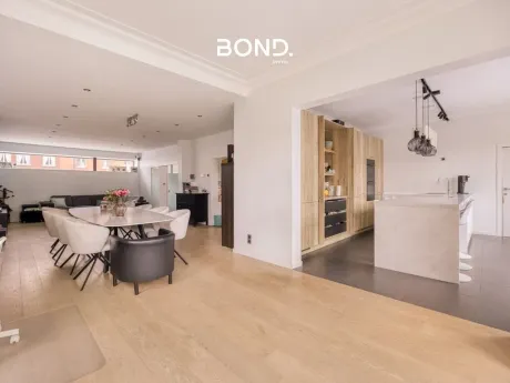 Huis in Hakendover - Sint-Truidensesteenweg 417, 3300 - foto 6